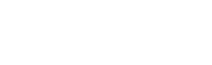 稳定币交易平台APPlogo